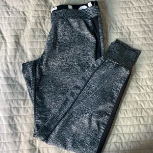 Women’s jogger/legging